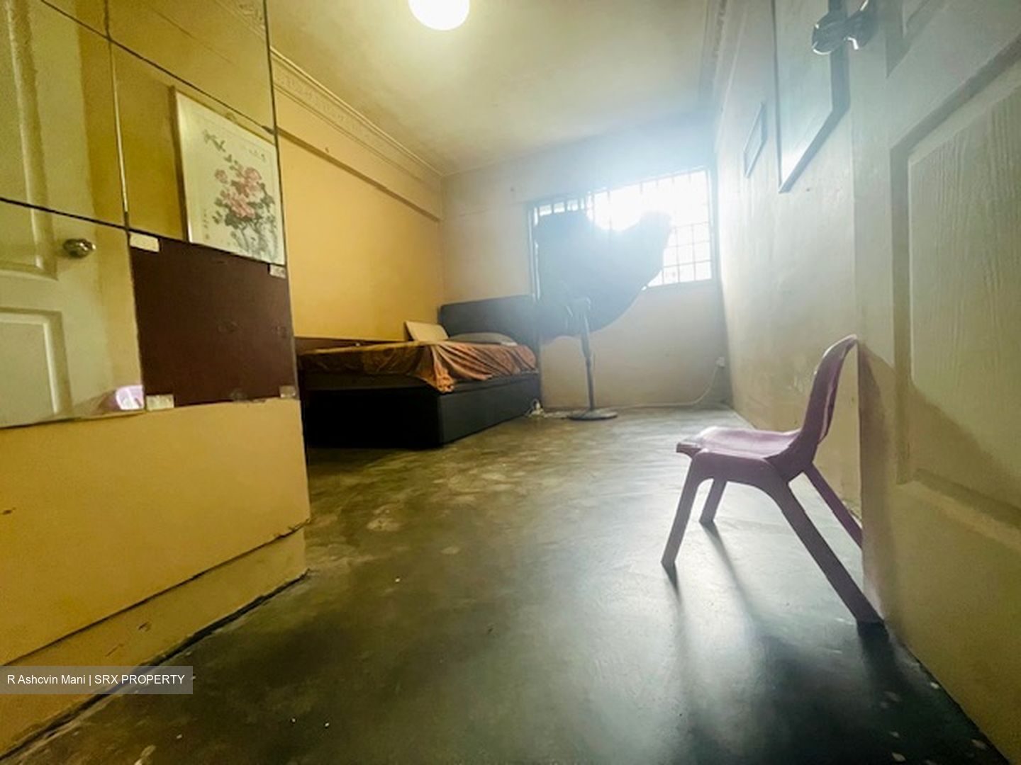 Blk 472 Ang Mo Kio Avenue 10 (Ang Mo Kio), HDB 4 Rooms #432045171